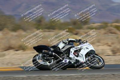 media/Mar-26-2023-CVMA (Sun) [[318ada6d46]]/Race 2 Supersport Open/